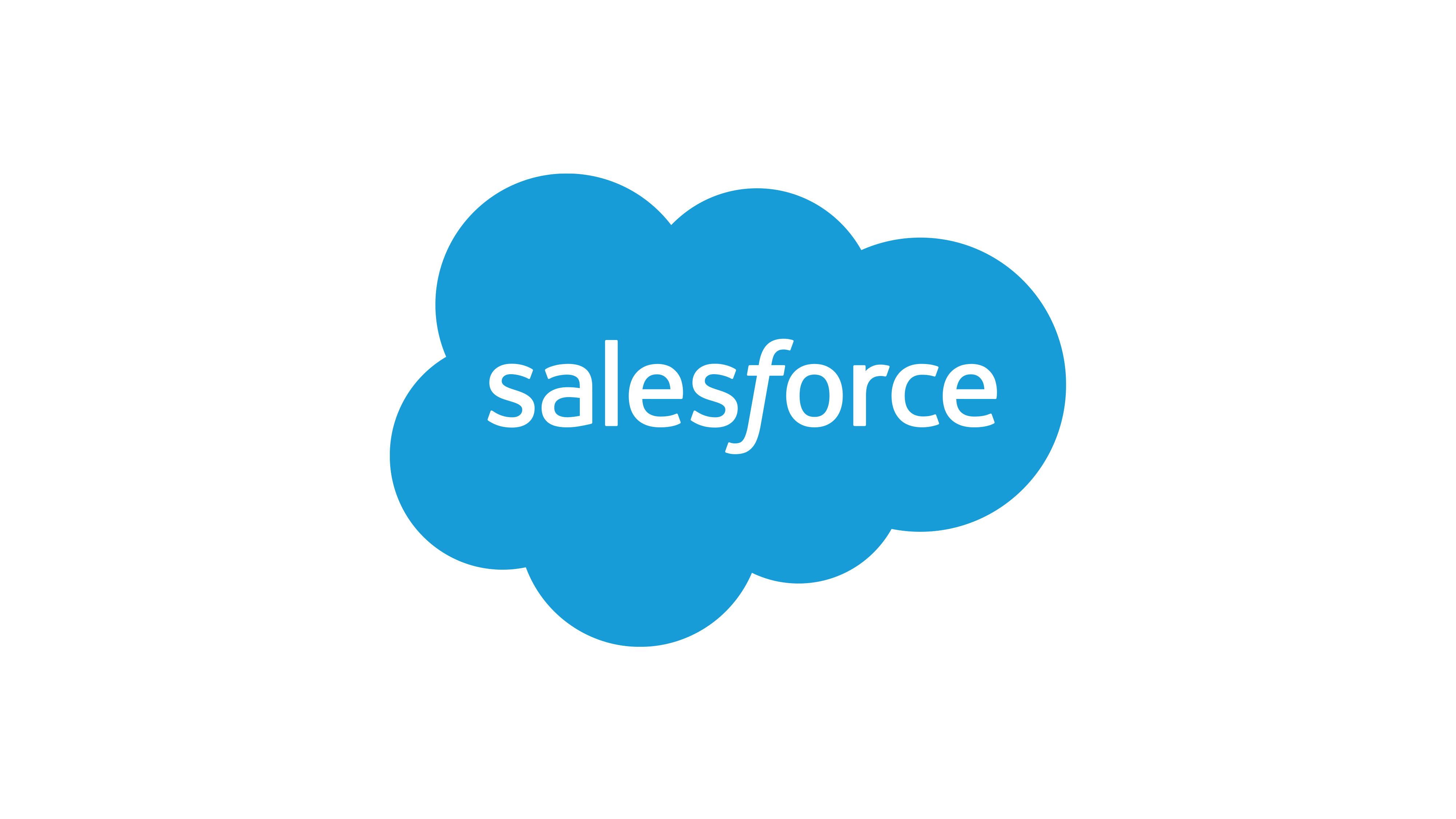 Salesforce Partner